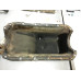 95Z001 Engine Oil Pan For 02-07 Ford Taurus  3.0 2F1E6675BA